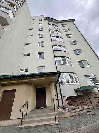 1-кім квартира новобудова 2012р Бальзака Центр Форум Львов