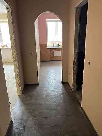 1-кім квартира новобудова 2012р Бальзака Центр Форум Львов