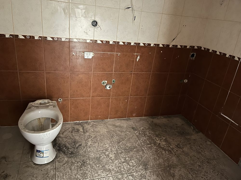 1-кім квартира новобудова 2012р Бальзака Центр Форум Львів - зображення 8