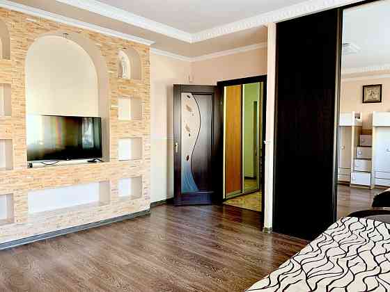 Продаж затишної 1 кім. квартири, м. Винники (вул. Кільцева) Винники