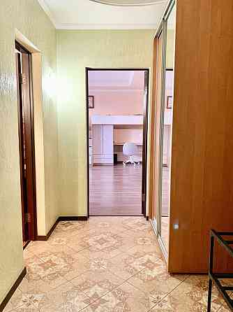 Продаж затишної 1 кім. квартири, м. Винники (вул. Кільцева) Винники