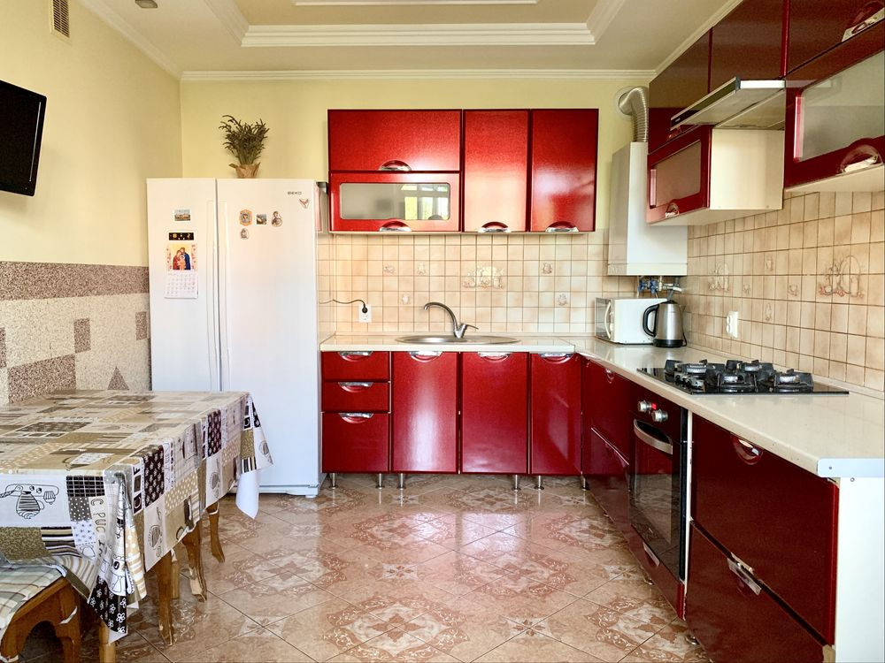 Продаж затишної 1 кім. квартири, м. Винники (вул. Кільцева) Винники - изображение 7