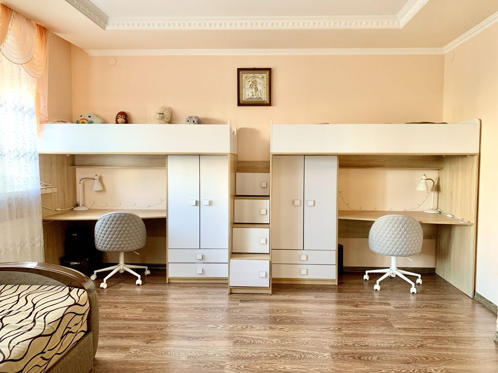 Продаж затишної 1 кім. квартири, м. Винники (вул. Кільцева) Винники - изображение 3