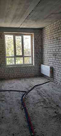 Продам 1-комн. кв-ру м. Индустриальна, ЖК Мира -3, пл.44 м2 Харьков