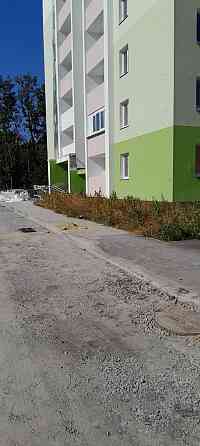 Продам 1-комн. кв-ру м. Индустриальна, ЖК Мира -3, пл.44 м2 Харьков