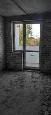 Продам 1-комн. кв-ру м. Индустриальна, ЖК Мира -3, пл.44 м2 Харьков