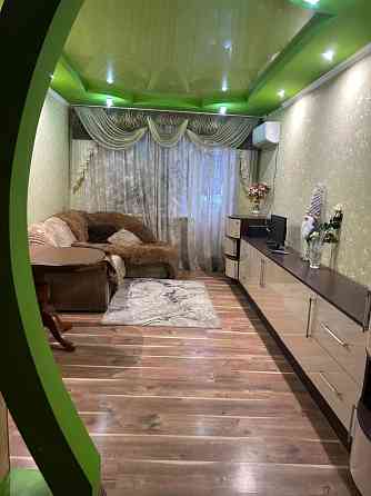 Продам 3-ех. кімнатну квартиру Изюм