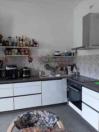 Продам Чудову 2к-квартиру з Ремонтом Власне Паркомісце. 2%. Ирпень