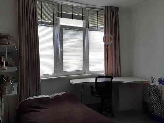 Продам Чудову 2к-квартиру з Ремонтом Власне Паркомісце. 2%. Ирпень