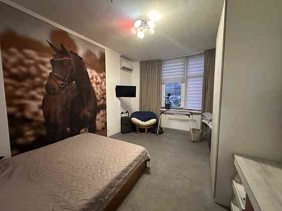 Продам Чудову 2к-квартиру з Ремонтом Власне Паркомісце. 2%. Ирпень