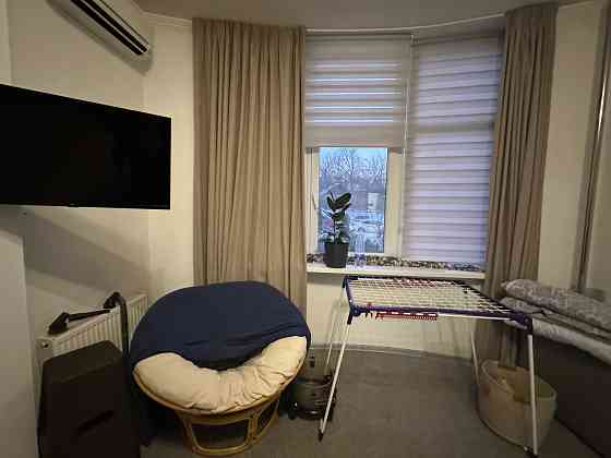 Продам Чудову 2к-квартиру з Ремонтом Власне Паркомісце. 2%. Ирпень