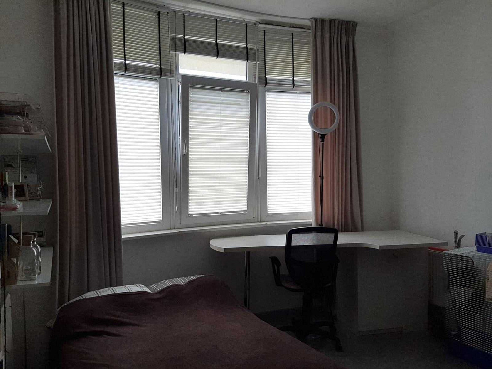 Продам Чудову 2к-квартиру з Ремонтом Власне Паркомісце. 2%. Ирпень - изображение 3