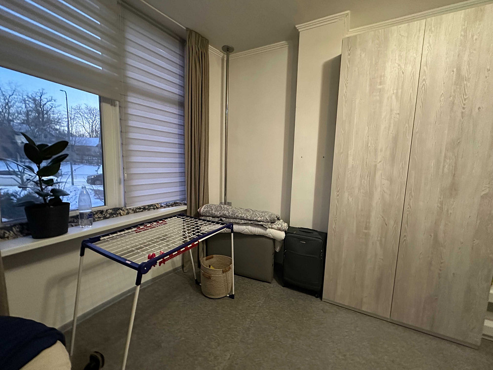 Продам Чудову 2к-квартиру з Ремонтом Власне Паркомісце. 2%. Ирпень - изображение 7