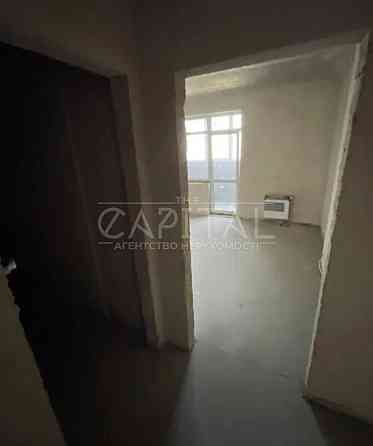 Продаж квартири 101.9м2, 3кім, 19йповерх ЖК “Багговутівський” Київ