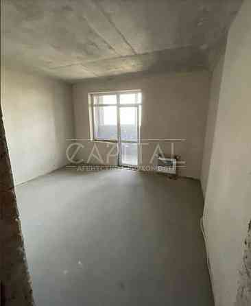 Продаж квартири 101.9м2, 3кім, 19йповерх ЖК “Багговутівський” Київ