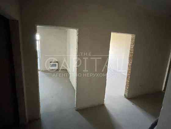 Продаж квартири 101.9м2, 3кім, 19йповерх ЖК “Багговутівський” Київ