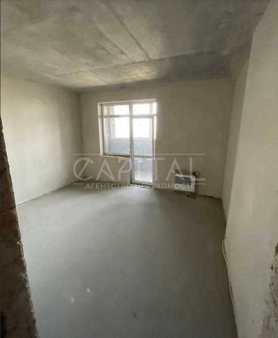 Продаж квартири 101.9м2, 3кім, 19йповерх ЖК “Багговутівський” Київ - зображення 3