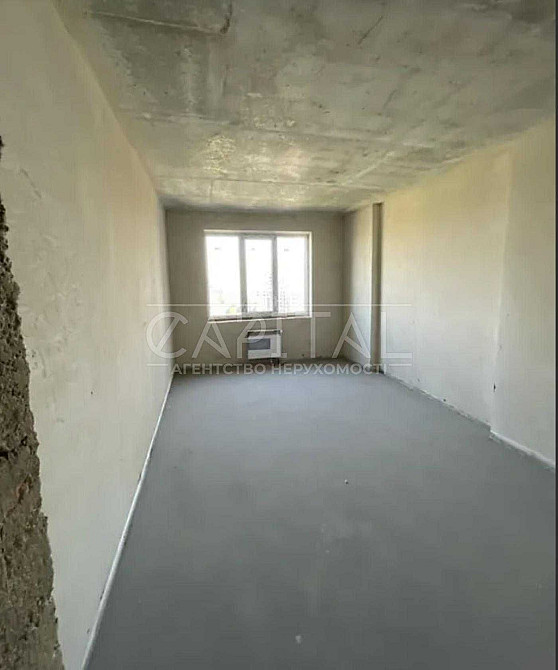 Продаж квартири 101.9м2, 3кім, 19йповерх ЖК “Багговутівський” Київ - зображення 7