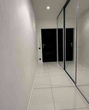 Велика Євро 2кк Новий ремонт Класна локація Буча