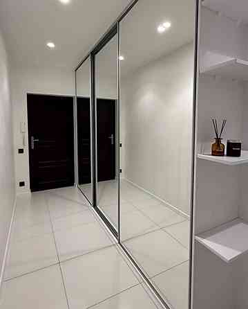 Велика Євро 2кк Новий ремонт Класна локація Буча