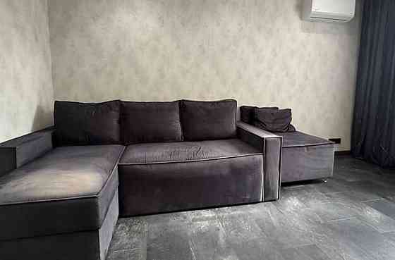 Велика Євро 2кк Новий ремонт Класна локація Буча