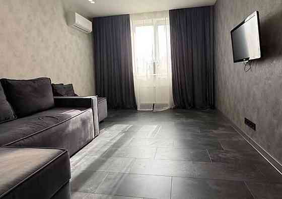 Велика Євро 2кк Новий ремонт Класна локація Буча