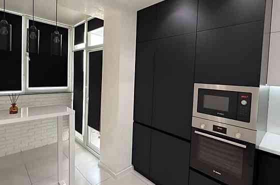 Велика Євро 2кк Новий ремонт Класна локація Буча