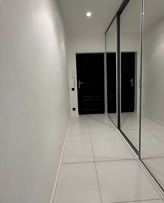 Велика Євро 2кк Новий ремонт Класна локація Буча - изображение 4