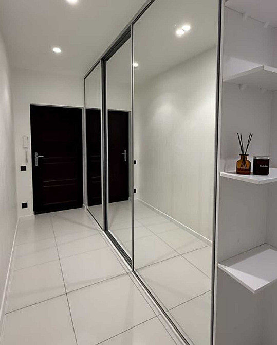 Велика Євро 2кк Новий ремонт Класна локація Буча - изображение 3