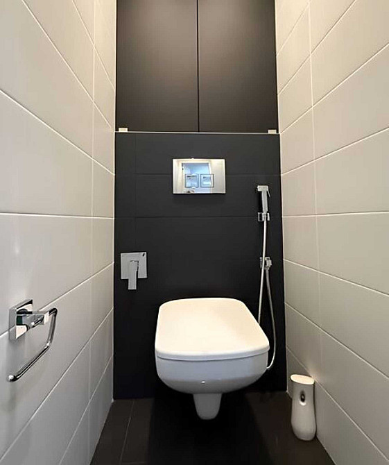 Велика Євро 2кк Новий ремонт Класна локація Буча - изображение 5