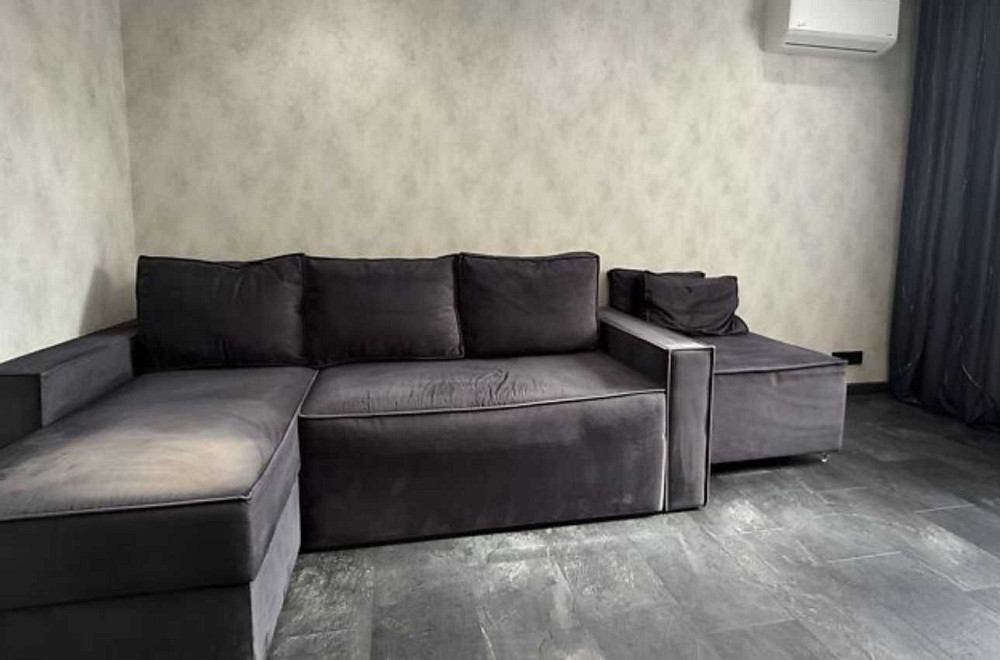 Велика Євро 2кк Новий ремонт Класна локація Буча - изображение 1