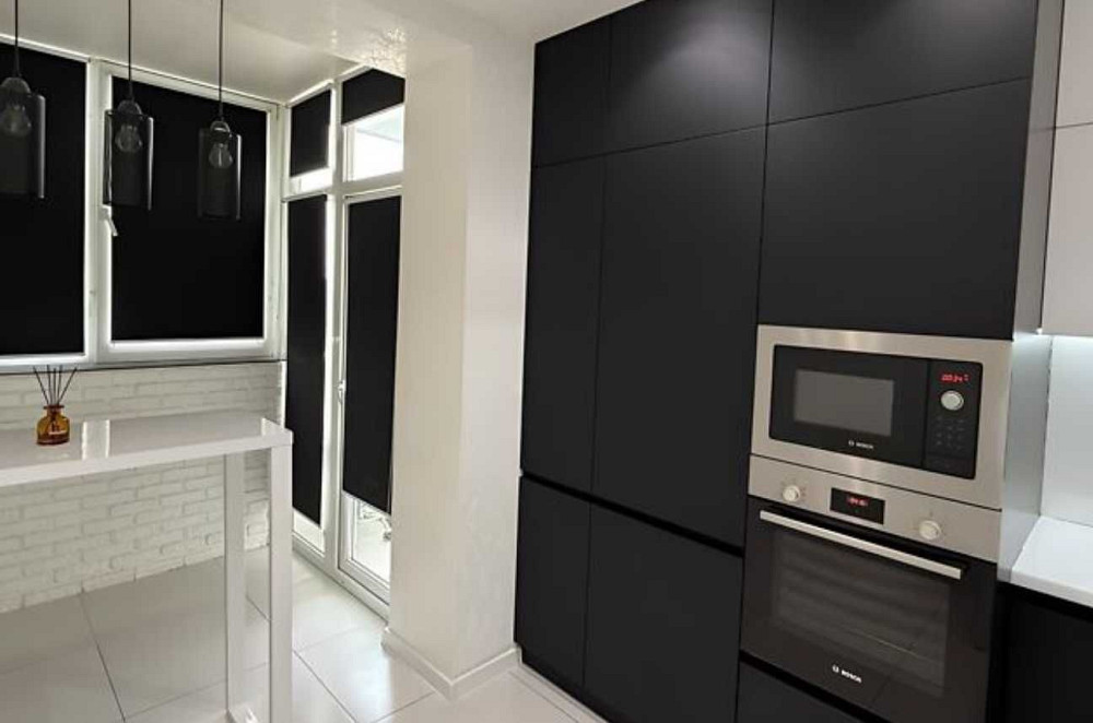 Велика Євро 2кк Новий ремонт Класна локація Буча - изображение 6