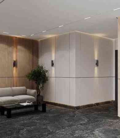 Двокімнатна в Ірпені за 41 350$, інвестиція - до кінця літа 48 000$ ! Ирпень