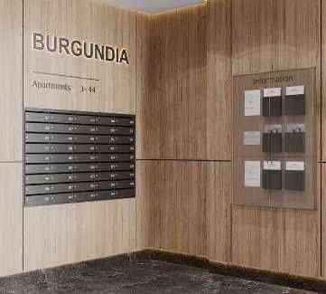 Двокімнатна в Ірпені за 41 350$, інвестиція - до кінця літа 48 000$ ! Ирпень