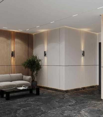 Двокімнатна в Ірпені за 41 350$, інвестиція - до кінця літа 48 000$ ! Ирпень - изображение 3