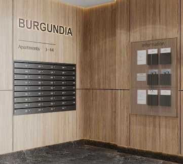 Двокімнатна в Ірпені за 41 350$, інвестиція - до кінця літа 48 000$ ! Ирпень - изображение 1