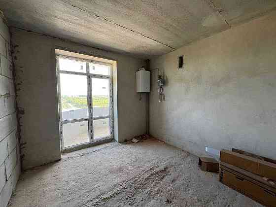 Здана 2-кім 600$ м2 ! Обжитий будинок! Стяжка! + Кладова Ивано-Франковск