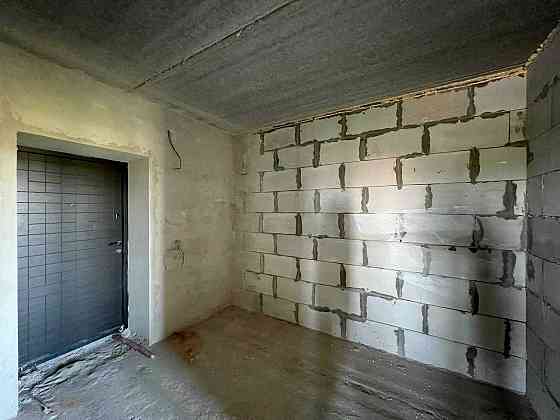 Здана 2-кім 600$ м2 ! Обжитий будинок! Стяжка! + Кладова Ивано-Франковск