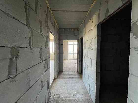 Здана 2-кім 600$ м2 ! Обжитий будинок! Стяжка! + Кладова Ивано-Франковск