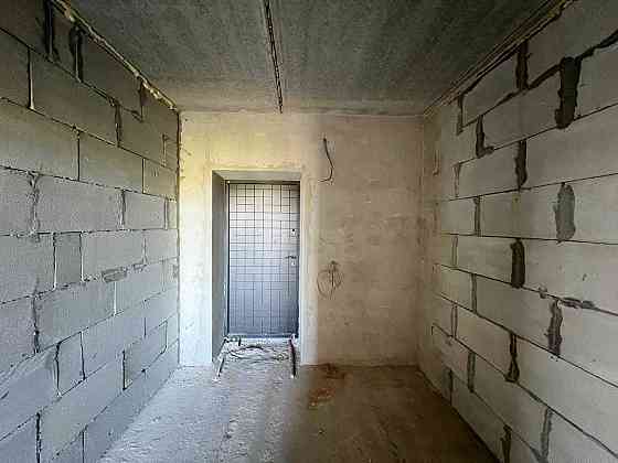 Здана 2-кім 600$ м2 ! Обжитий будинок! Стяжка! + Кладова Ивано-Франковск