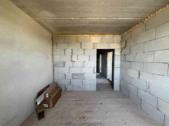 Здана 2-кім 600$ м2 ! Обжитий будинок! Стяжка! + Кладова Ивано-Франковск