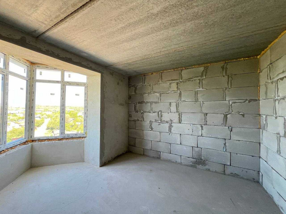 Здана 2-кім 600$ м2 ! Обжитий будинок! Стяжка! + Кладова Ивано-Франковск - изображение 8