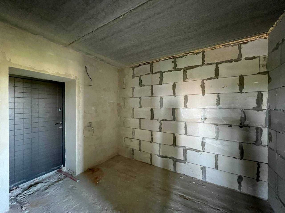 Здана 2-кім 600$ м2 ! Обжитий будинок! Стяжка! + Кладова Ивано-Франковск - изображение 6