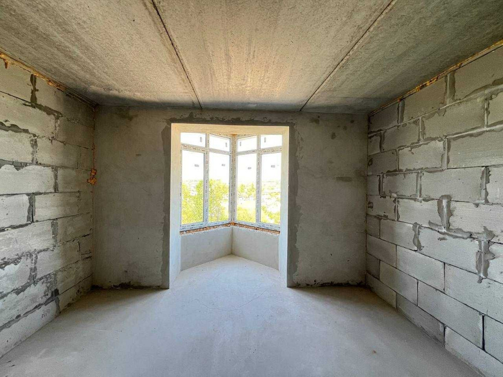 Здана 2-кім 600$ м2 ! Обжитий будинок! Стяжка! + Кладова Ивано-Франковск - изображение 7