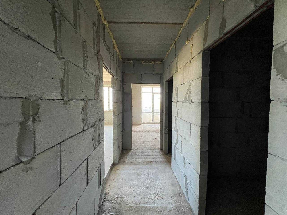 Здана 2-кім 600$ м2 ! Обжитий будинок! Стяжка! + Кладова Ивано-Франковск - изображение 4