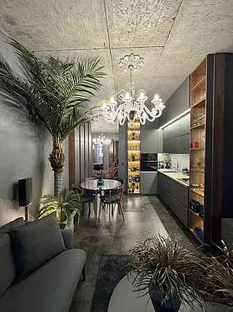 ‼️0% Комиссия‼️Аркадия 2 спальни Одесса