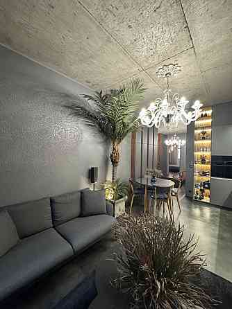 ‼️0% Комиссия‼️Аркадия 2 спальни Одесса