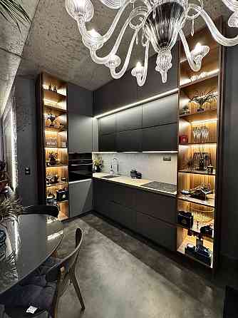 ‼️0% Комиссия‼️Аркадия 2 спальни Одесса