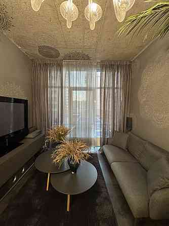 ‼️0% Комиссия‼️Аркадия 2 спальни Одесса