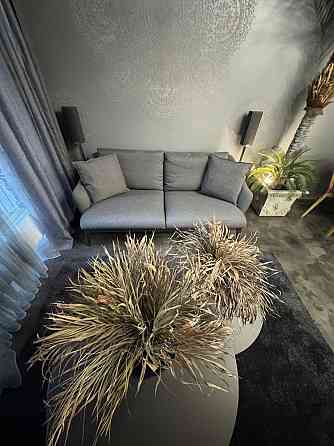 ‼️0% Комиссия‼️Аркадия 2 спальни Одесса